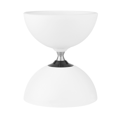 HENRYS Diabolo Circus FREE weiß