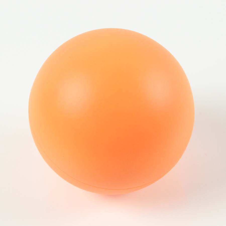 MMX-orange MMX-plus-orange