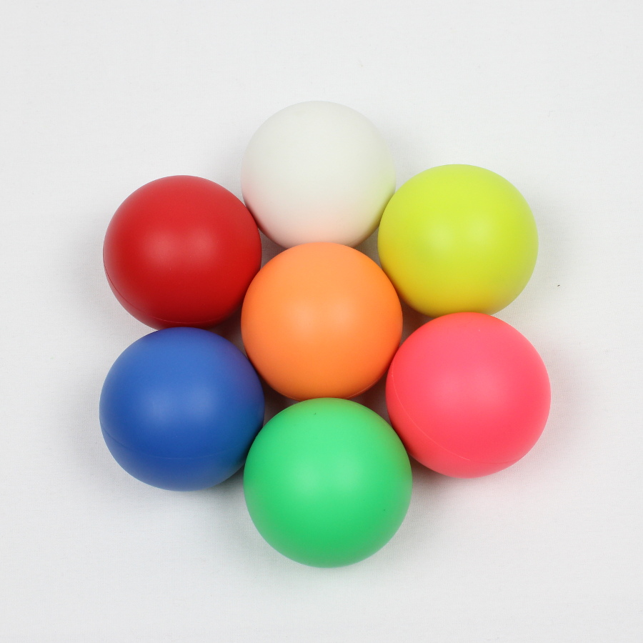 mmx-plus-alle MMX-plus-alle-Farben