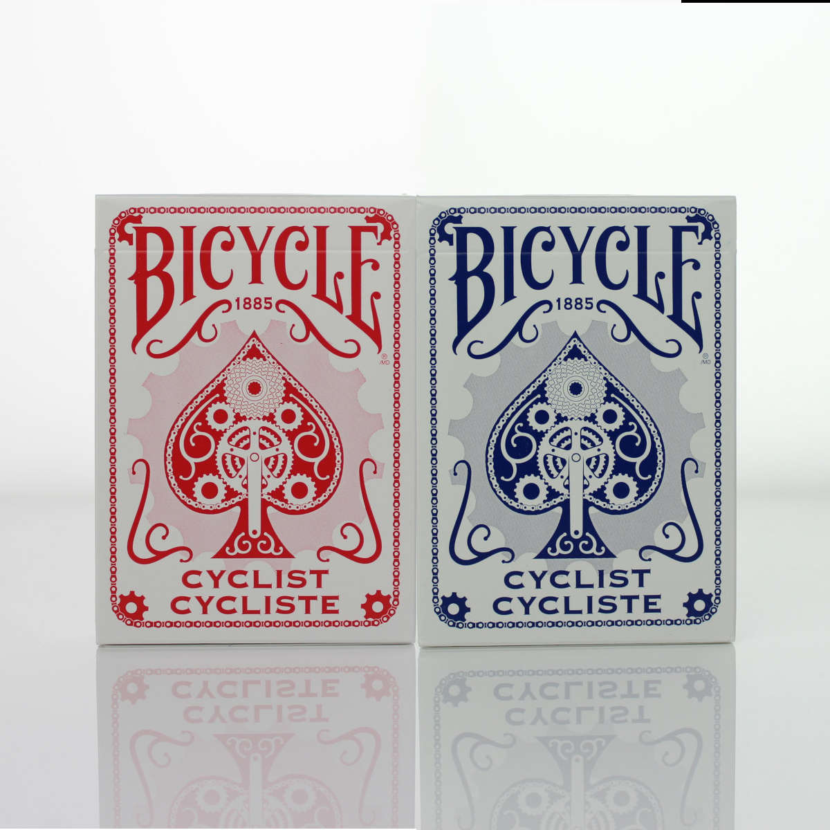 Cyclist-beide60K3zkGs7cvRM
