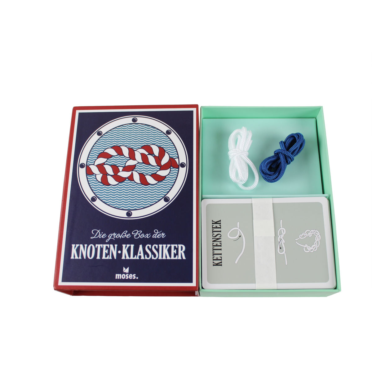 Knoten-3F3T1sIuOxgLph