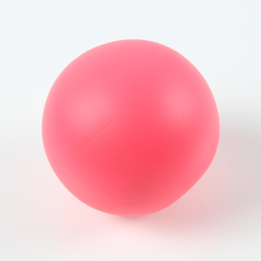 MMX-pink MMX-plus-pink