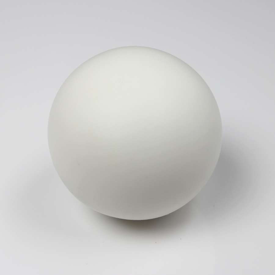 MMX1-weiss MMX1-weiß