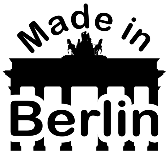 madeinberlin.png