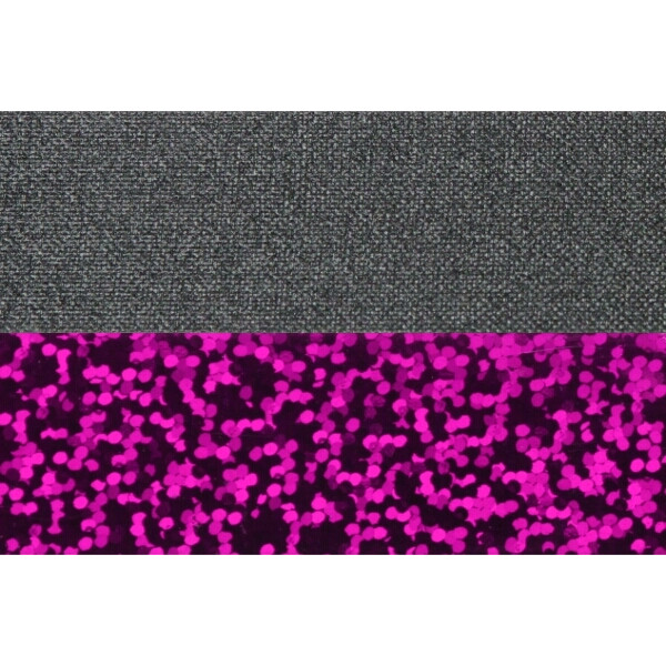 schwarz-lila-glitzer-600 Hoop 90 schwarz lila-glitzer tape