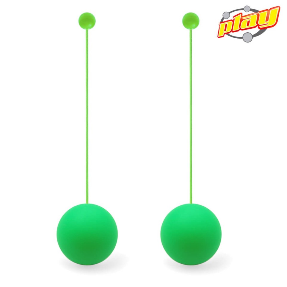 pair-contact-poi-90-gr-un