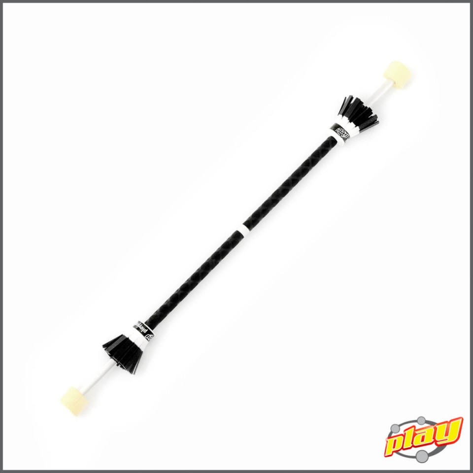 hydra-flowerstick-di-fuoco-1