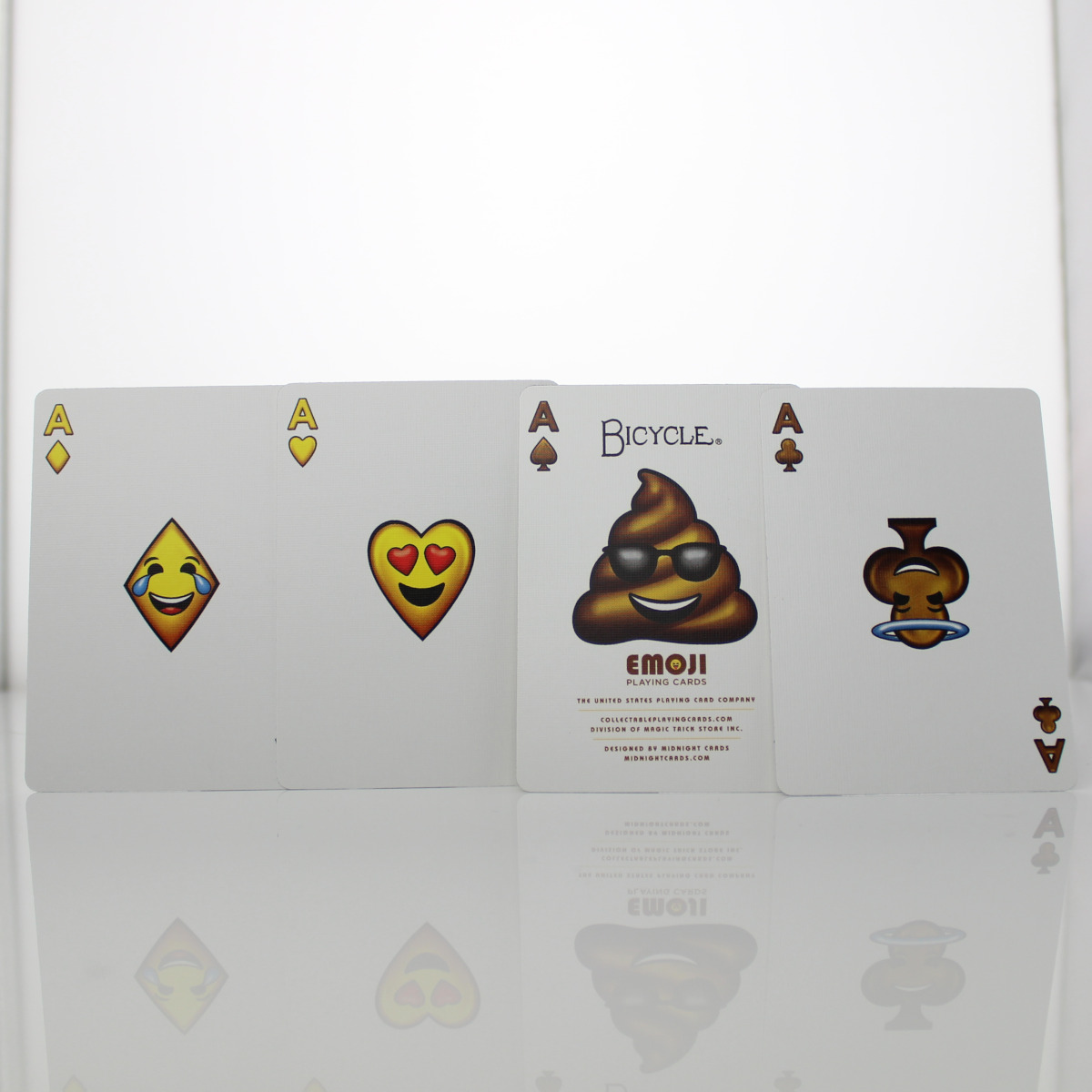 Emoji-6