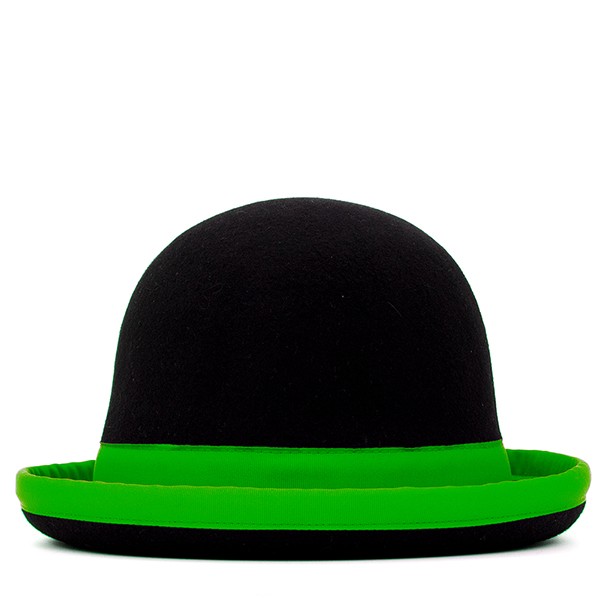 juggle_dream_manipulation_hats_green_trim_1_1