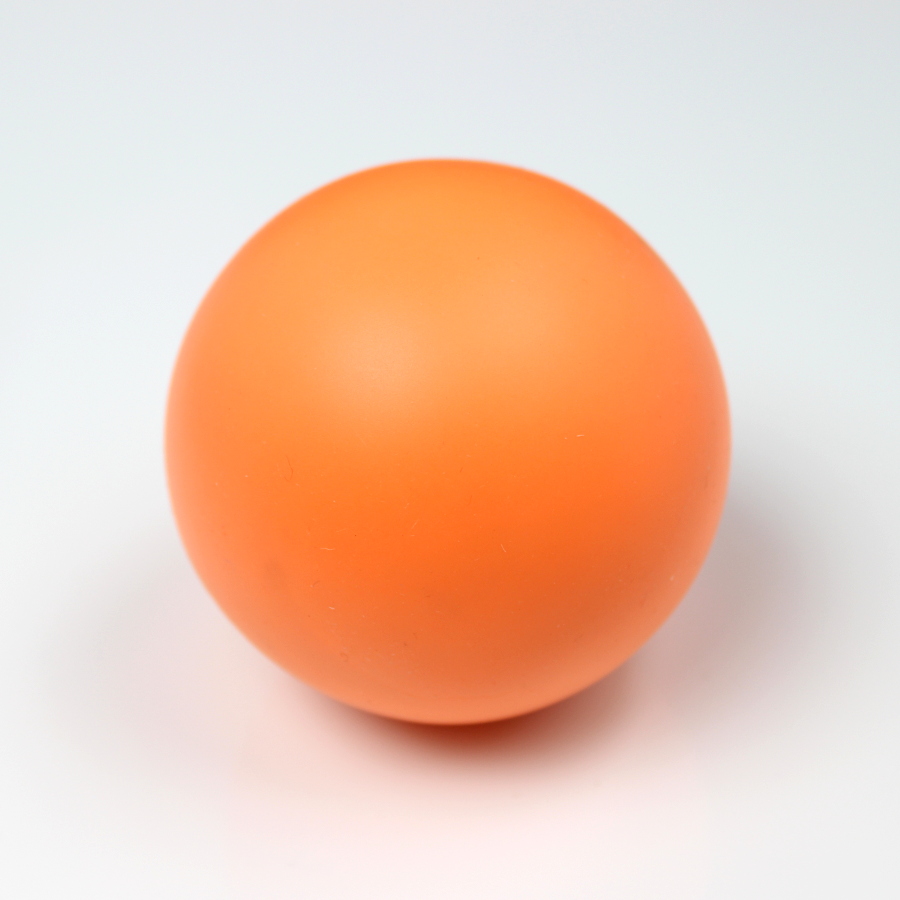 MMX1-orange MMX1-orange