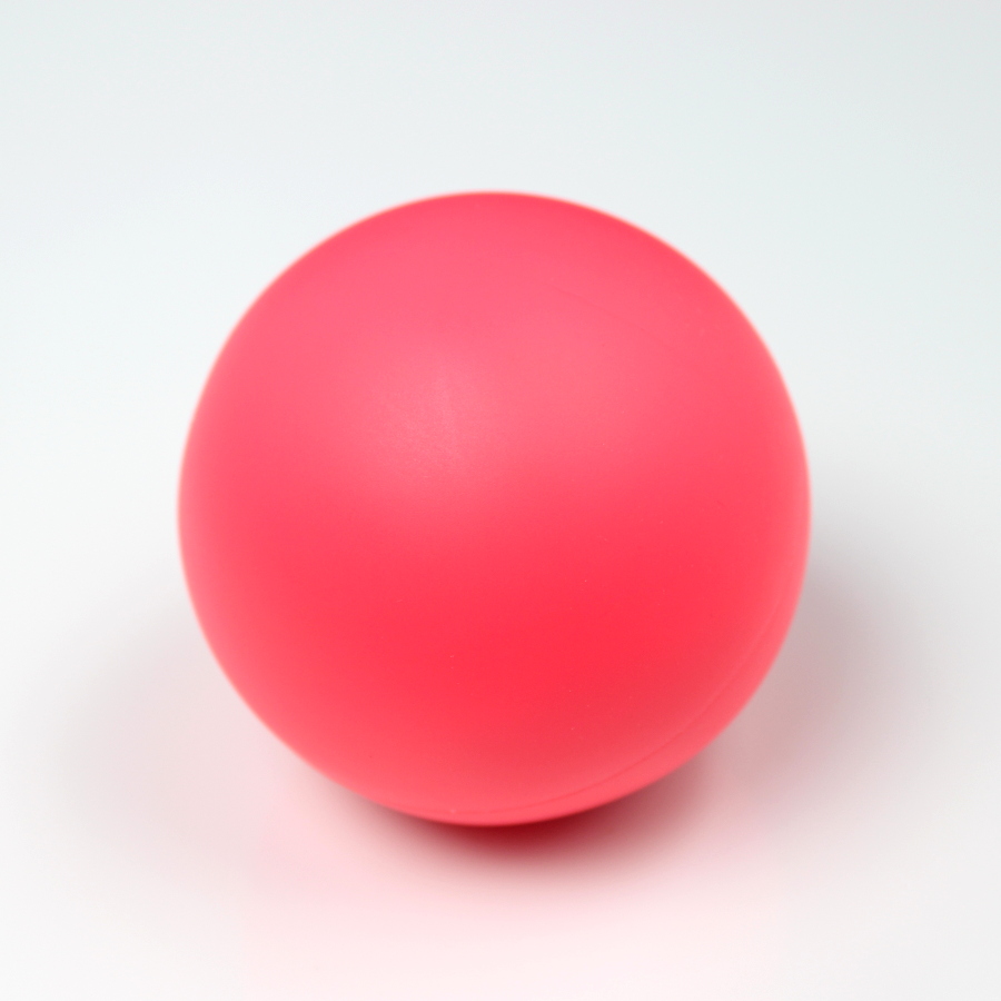 MMX1-pink MMX1-pink