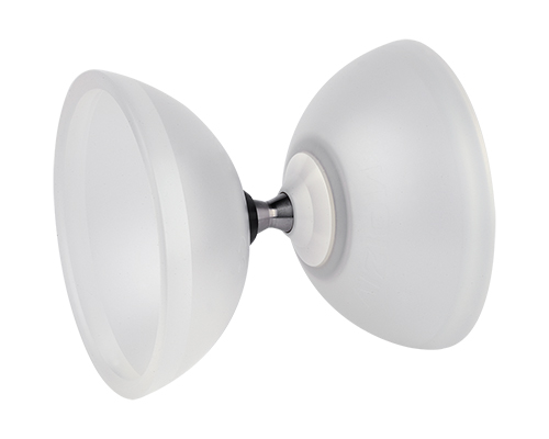 HENRYS Diabolo Vision FREE ice2