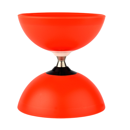 J04057-03 HENRYS Diabolo Vision FREE rot