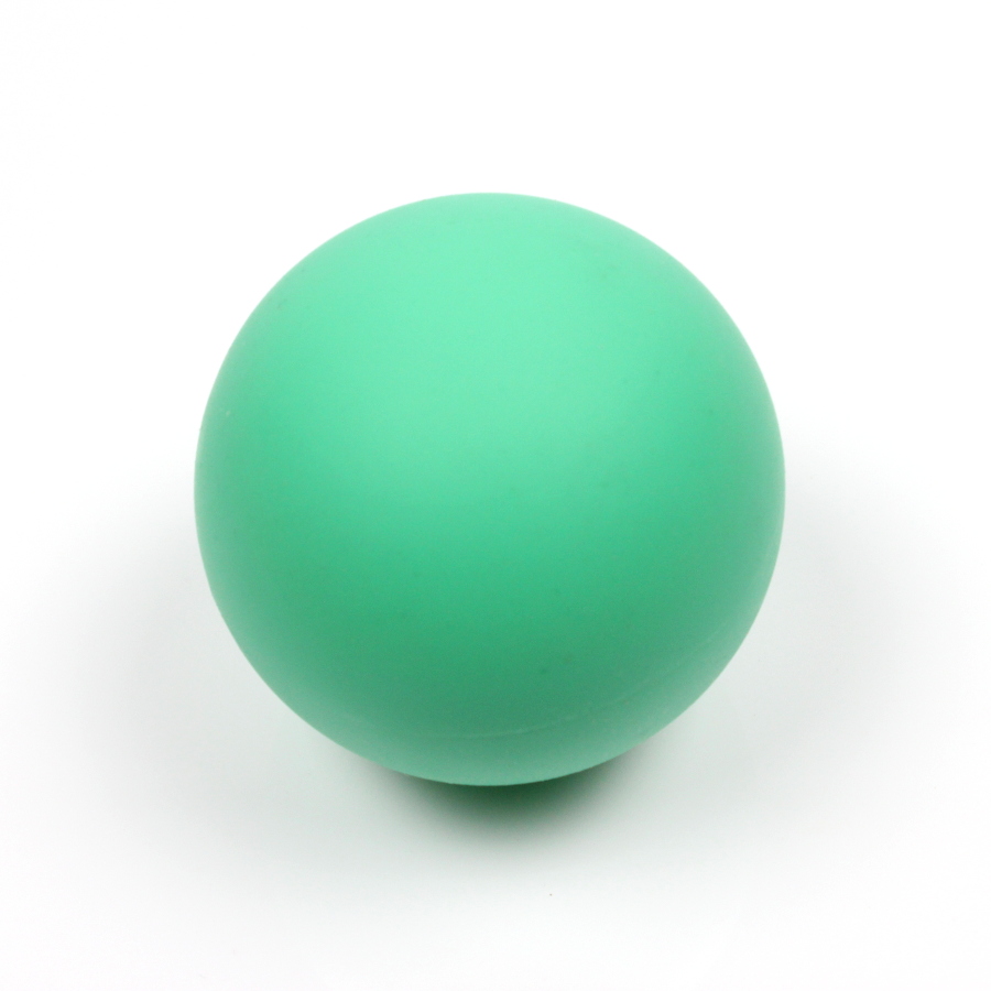 Stabeball-62-grün