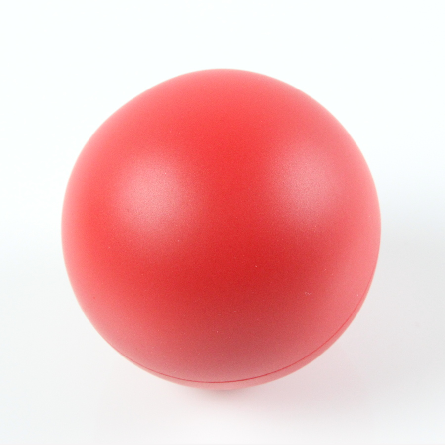 MMX-rot MMX-plus-rot