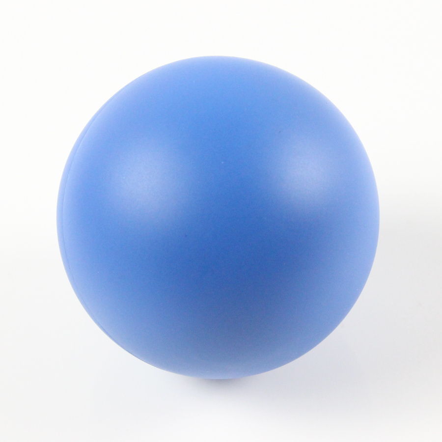 MMX-blau MMX-plus-blau