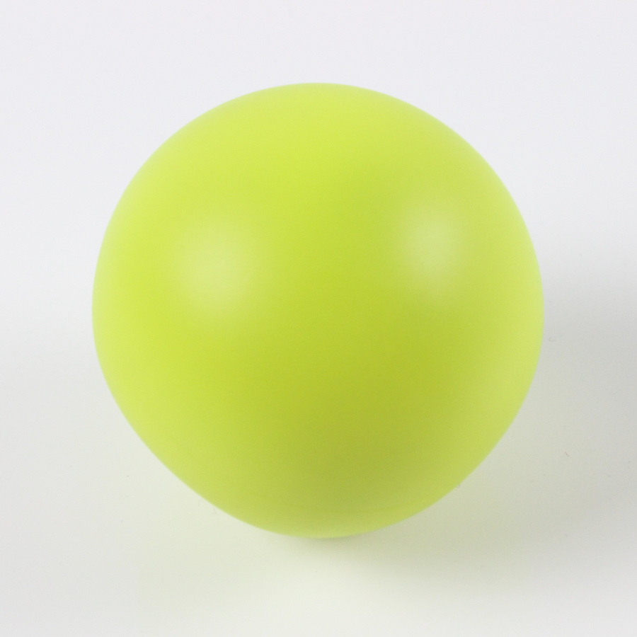 MMX-gelb MMX-plus-gelb