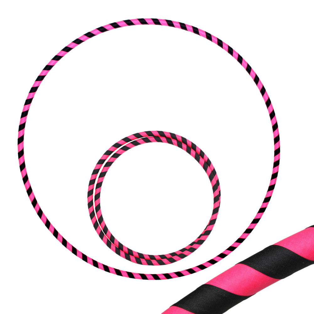 schwarz-pink-2020