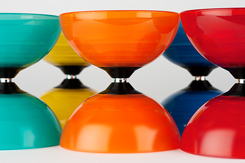J04030T-D4B HENRYS Diabolo Beach alle Farben