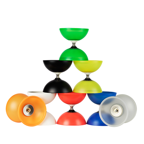 J04057 HENRYS Diabolo Vision FREE alle Farben