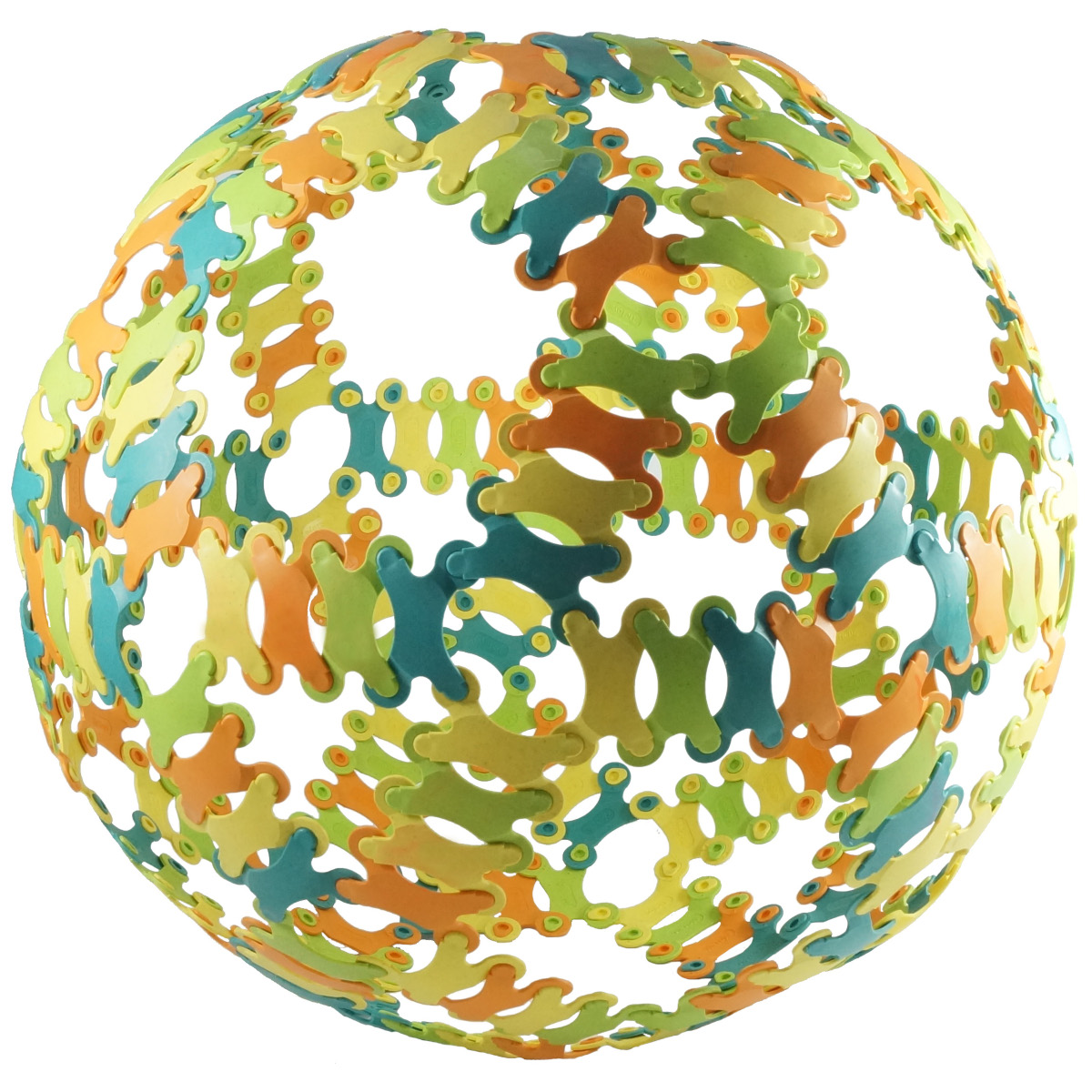 Ball-240