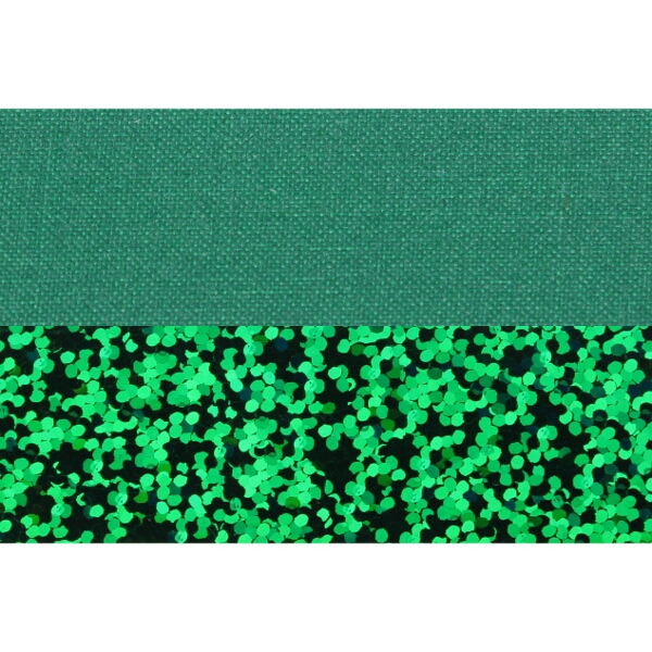 gr-u-gr-un-glitzer-600 Hoop 90 blau grün-glitzer tape