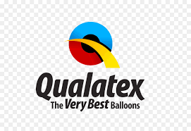 Qualatex, Pioneer Worldwide Headquarters, 7117 W Harry Street,  #9448, Wichita, KS 67277