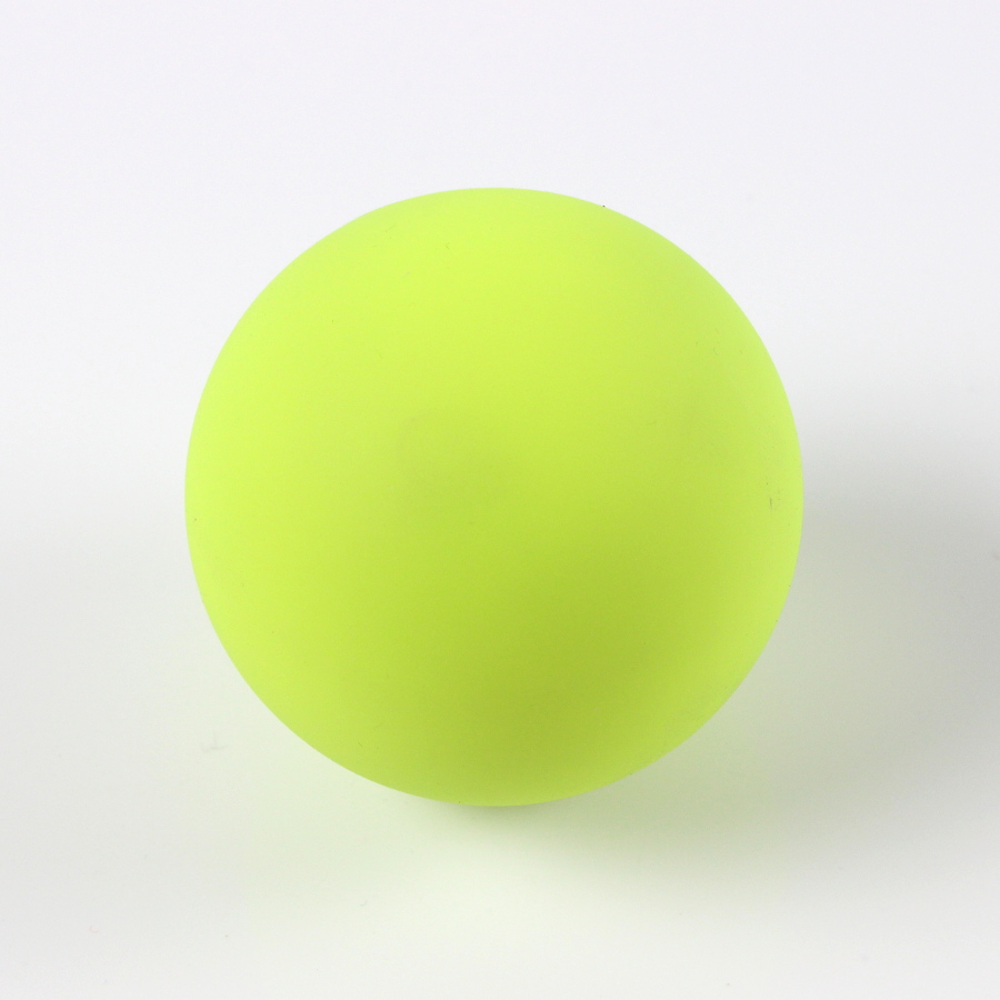 Soft-Russian-67-gelb