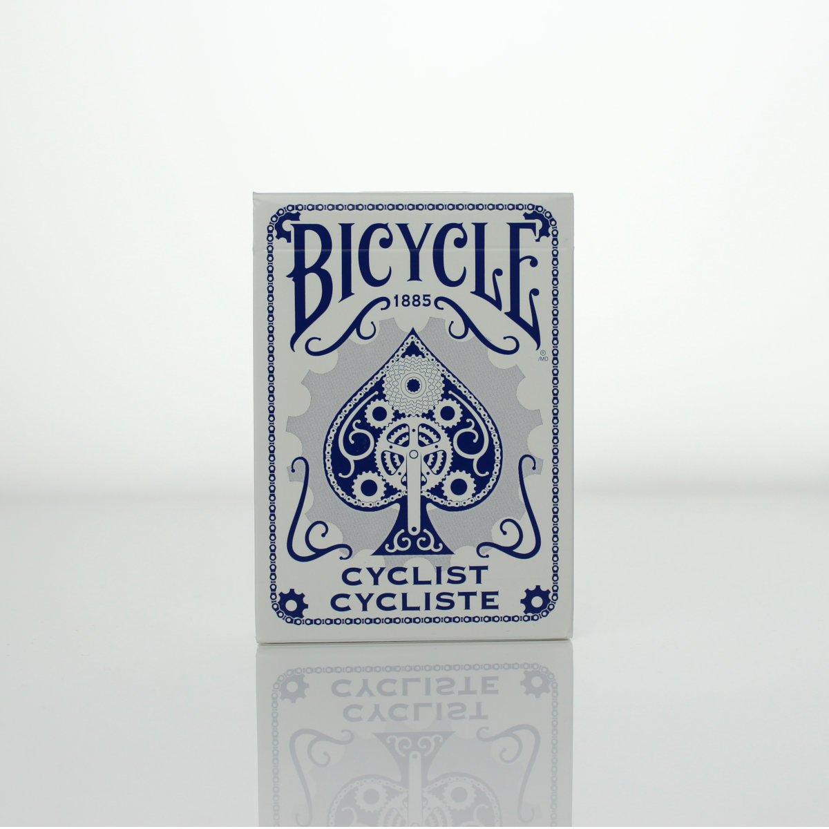 Cyclist-blau-1GdrMkRkqg8fOx