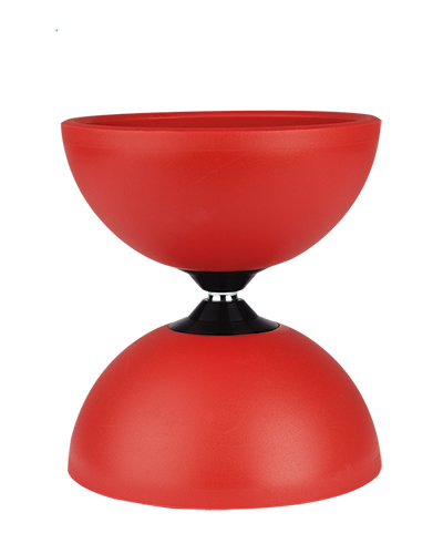 J04020-03B HENRYS Diabolo Circus rot 2