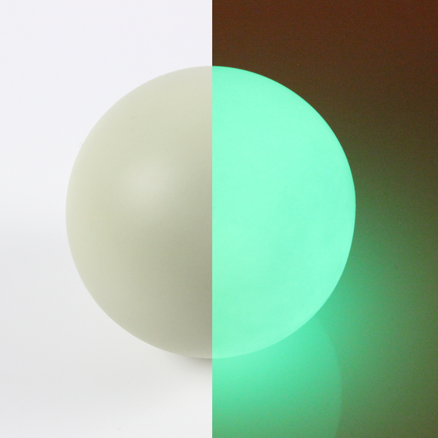 MMX-glow2 MMX-plus-glow-in-the-dark-2