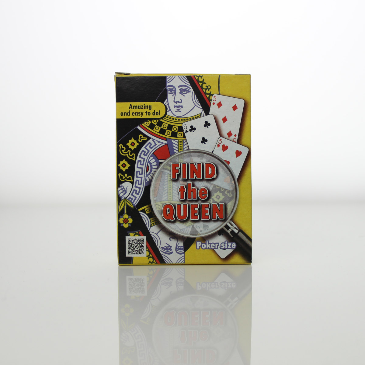 find-the-queen-1