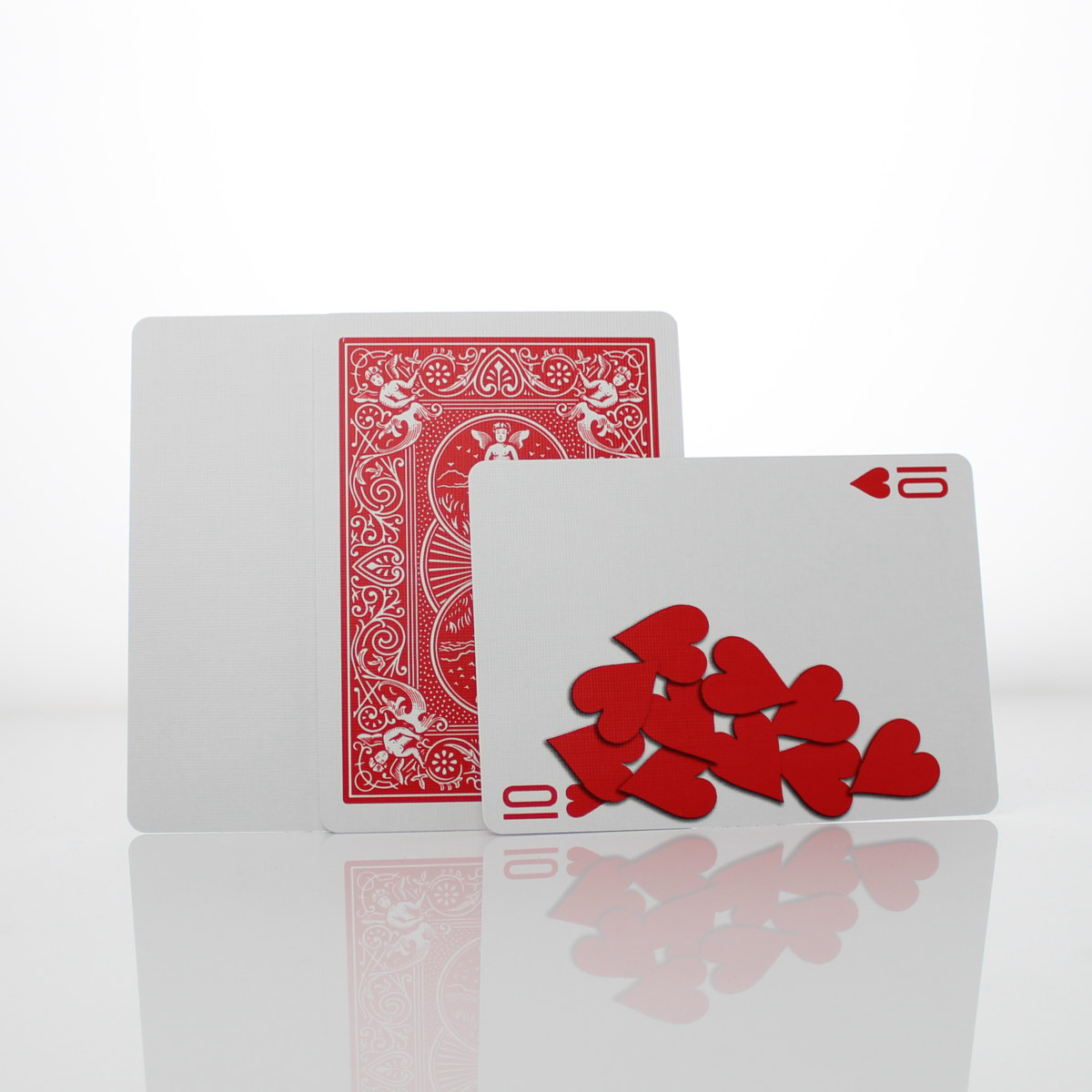 rider-Supreme-rot-3LYPuUAjHU0aNr