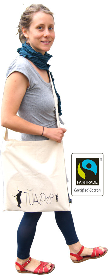 Tualoop_bag_2015FTC__web