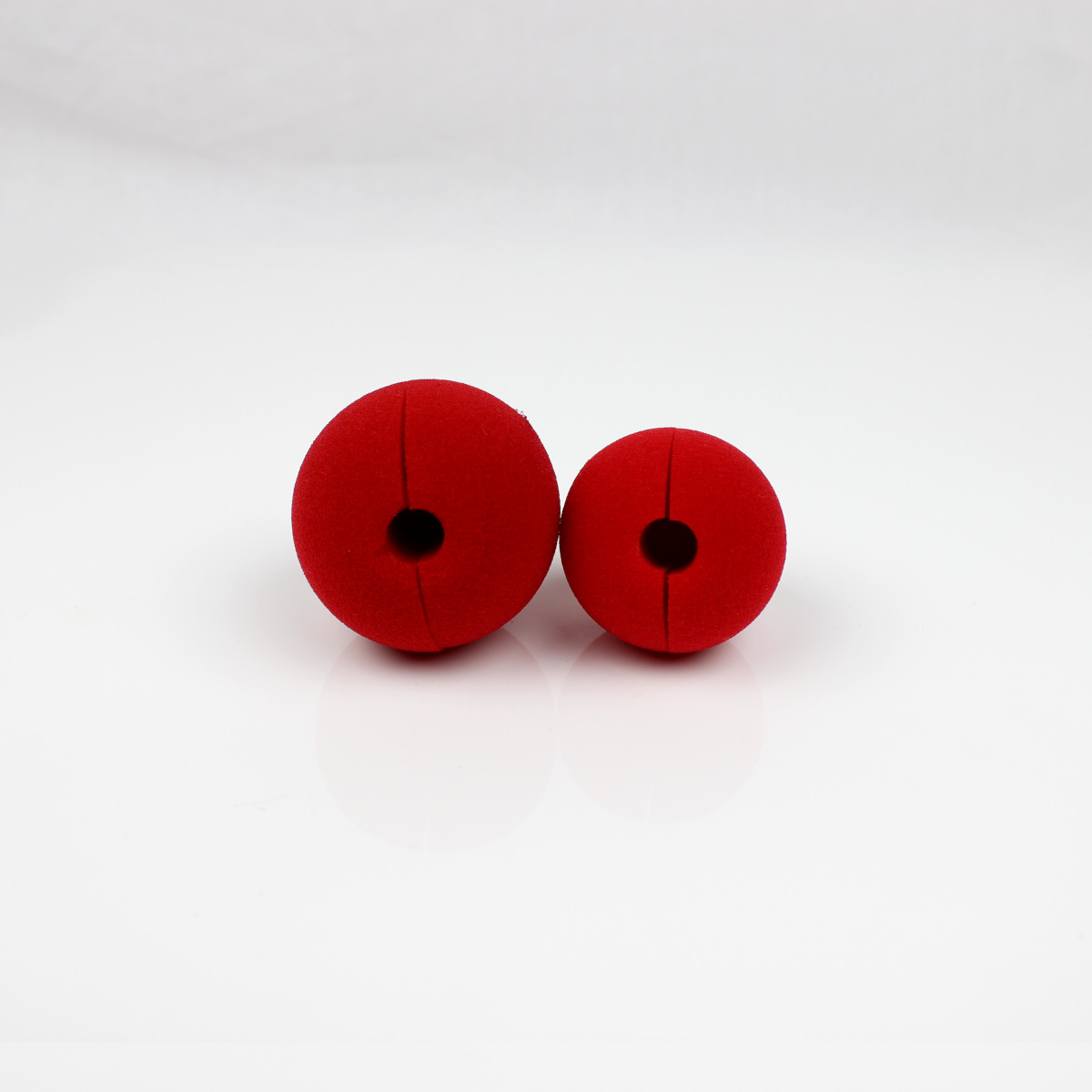 Schaumstoffnasen-Gosh-1