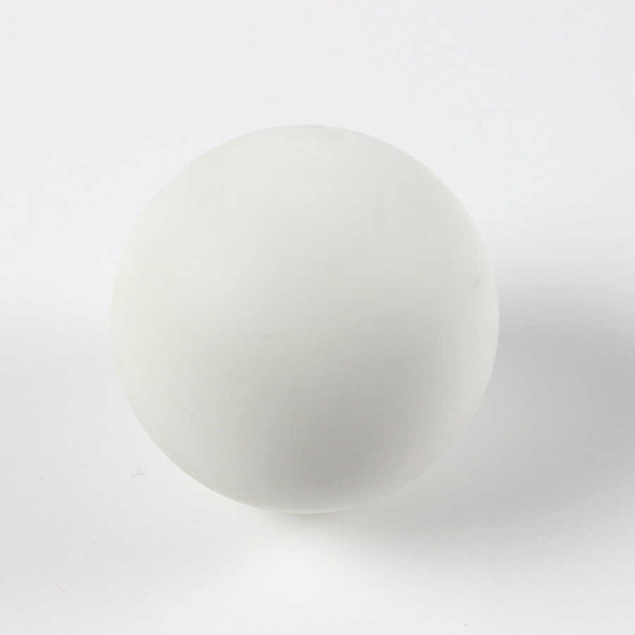 Soft-Russian-67-weiß