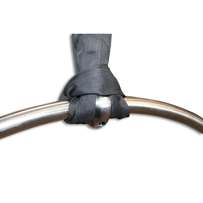 9248 Variabler Hängepunkt für Luftringe