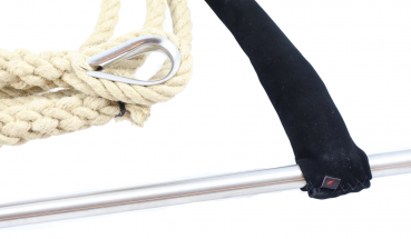 Untitled-design-10 Duo-Trapez