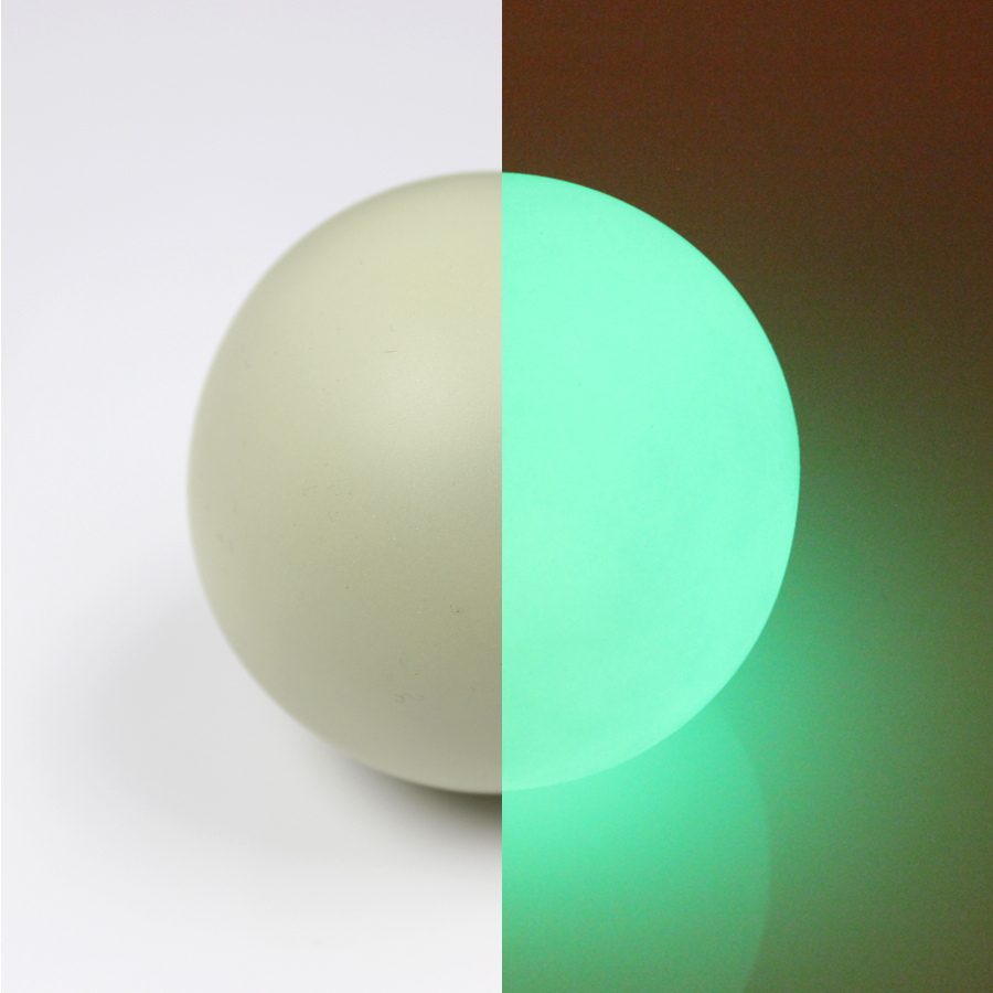 MMX1-glow2 MMX1-glow-in-the-dark-2