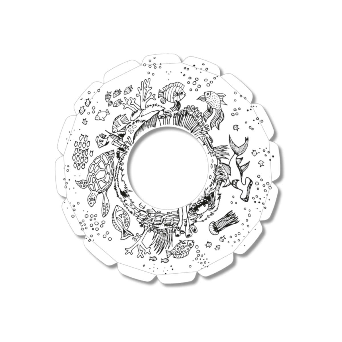 roodi-4