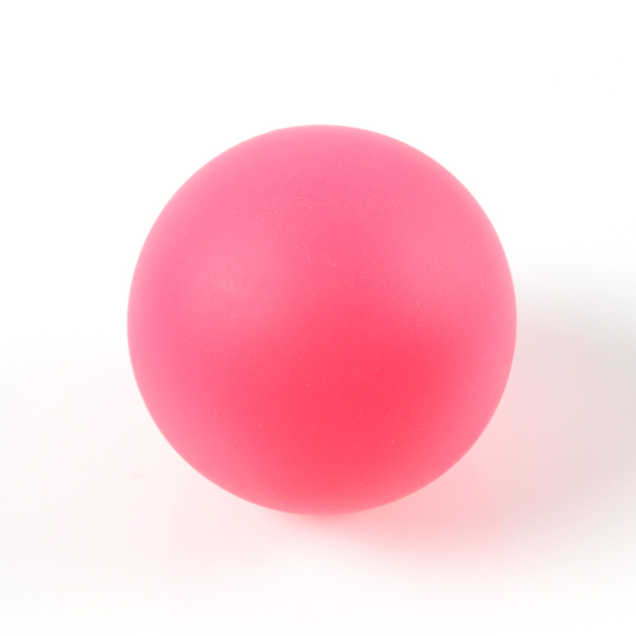 Soft-Russian-67-pink