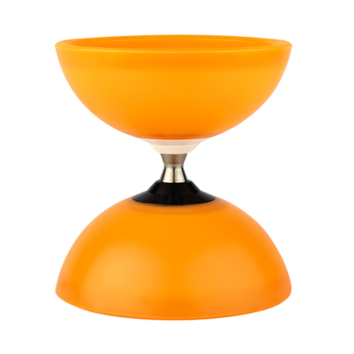 HENRYS Diabolo Vision FREE orange