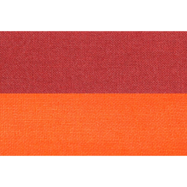 rot-orange-600 Hoop 90 rot orange tape