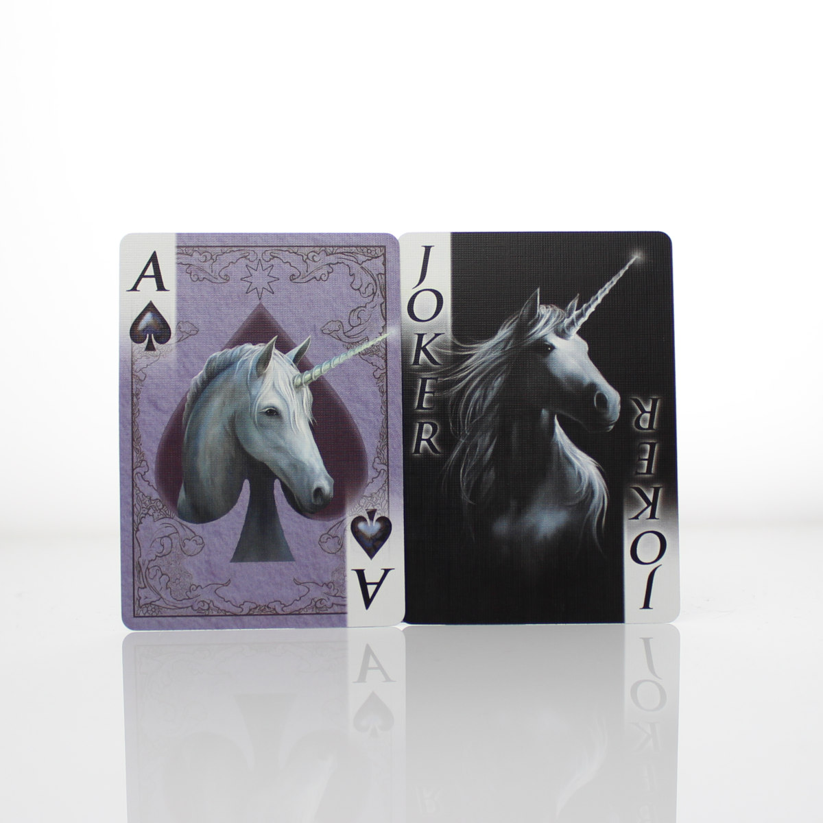 Anne-Stokes-Unicorns-4
