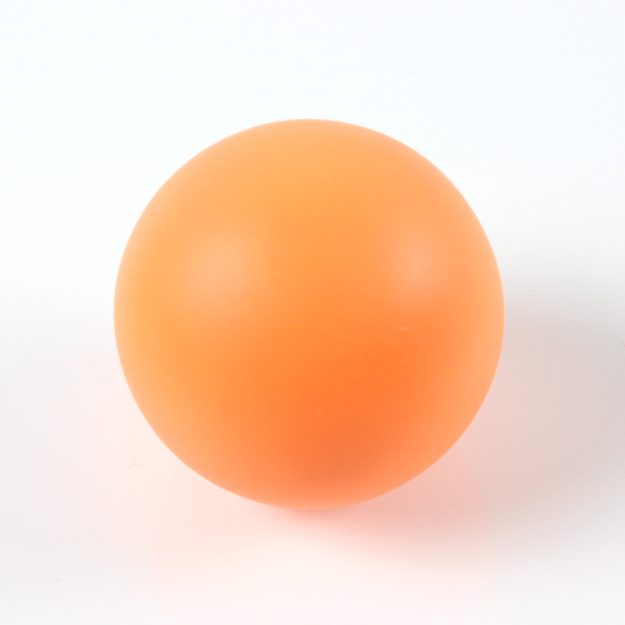 Soft-Russian-67-orange