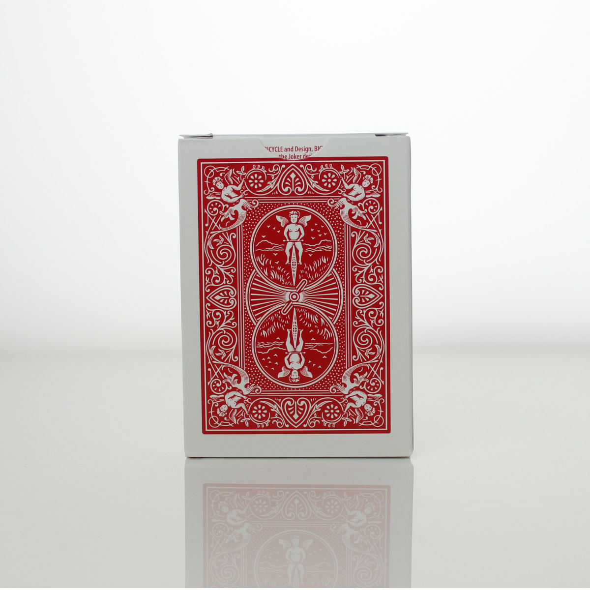 rider-Supreme-rot-2gsLEvMdgVpbZK