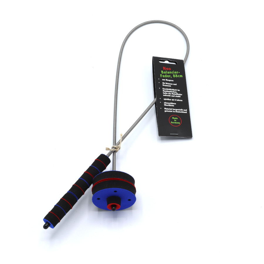 Neo Balancierfeder 88cm