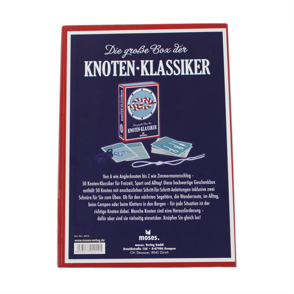 Knoten-22OTZPKKusBXUa