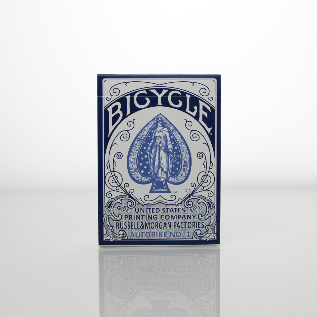 Autobike-blau-1