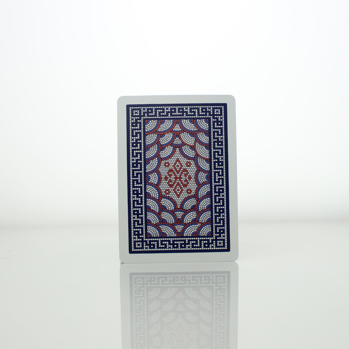 Mosaique-3